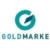 (c) Goldmarke-agentur.de