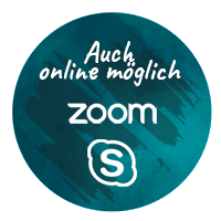 online zoom Agentur